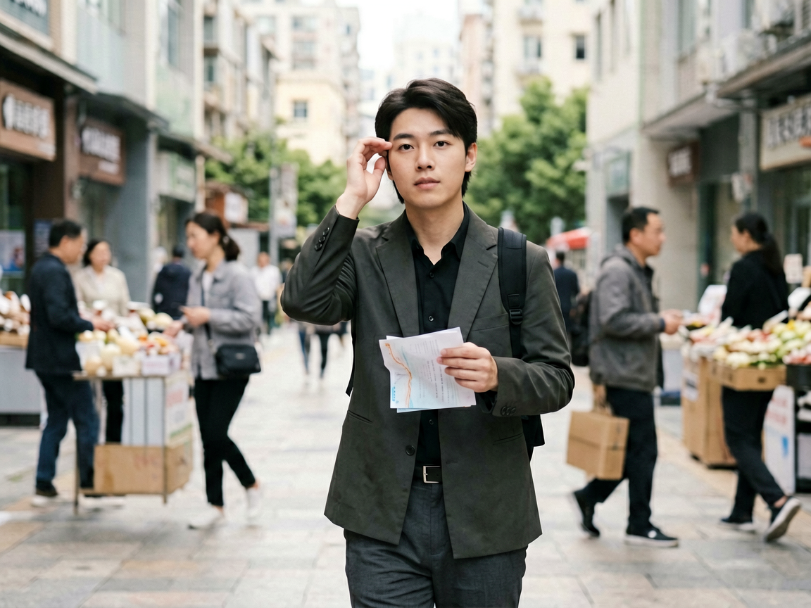 jiuyou.com品牌服务升级公告，展示平台新功能与服务优化方向