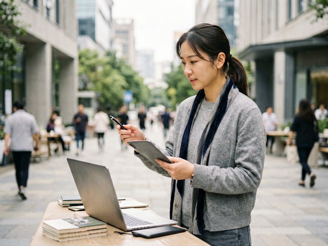 jiuyou.com行业资讯发布，分享行业趋势与品牌服务洞察