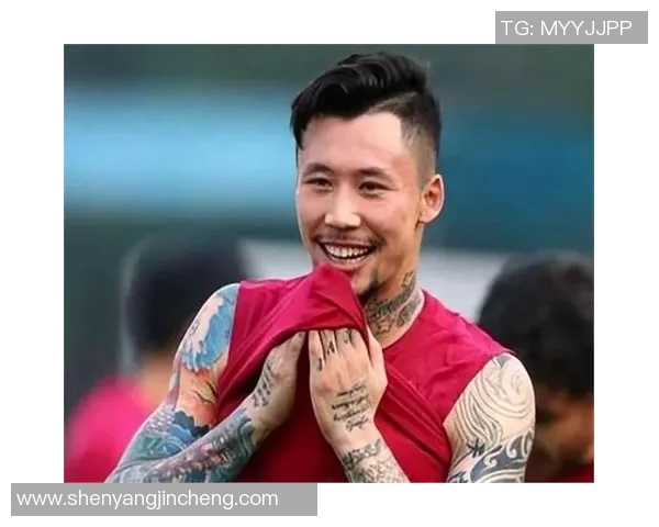 足球明星们的纹身背后故事与深刻含义揭秘