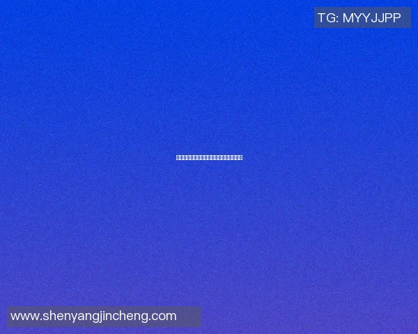 足球明星施泰格的传奇人生与辉煌成就回顾