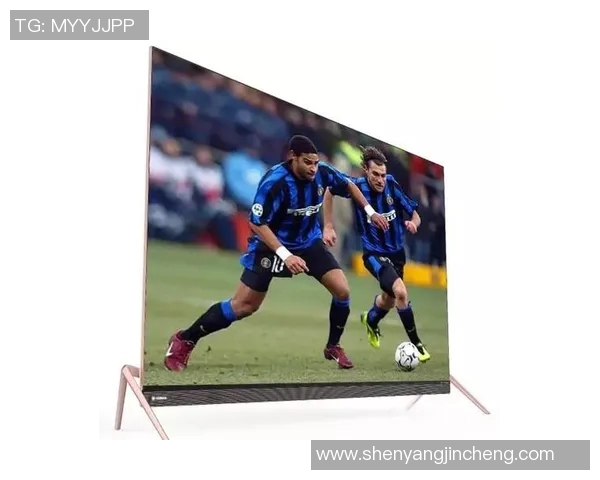 迈克旗下足球明星阵容全景展示精彩瞬间与辉煌成就