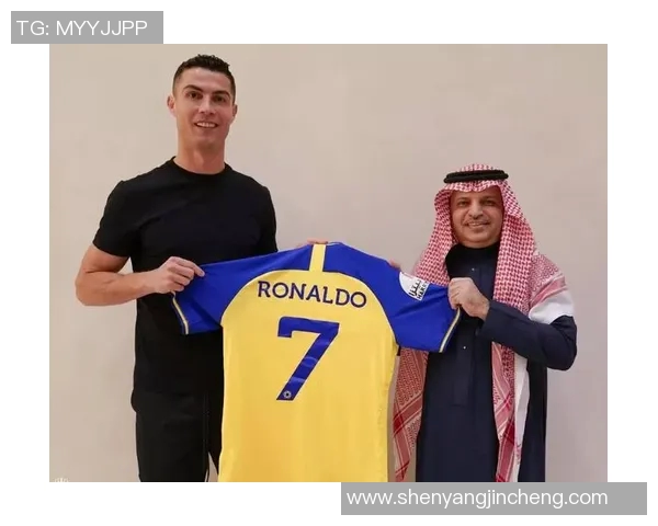 2023年全球足球明星年薪排行榜揭晓谁是最高收入球员的背后故事