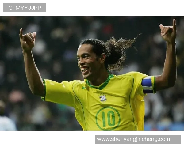 往届足球明星排名榜揭秘历史传奇球员的辉煌成就与影响力