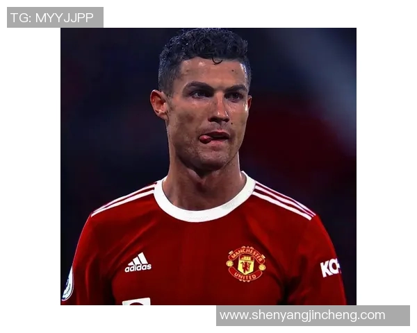 男生用足球明星头像分析背后的心理与个性特征探讨