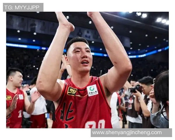 2016至2017赛季辽宁队与广厦队的激烈对决回顾与分析