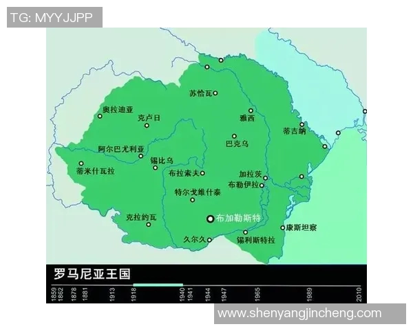 匈牙利与罗马尼亚排球对决精彩回顾与赛场亮点分析