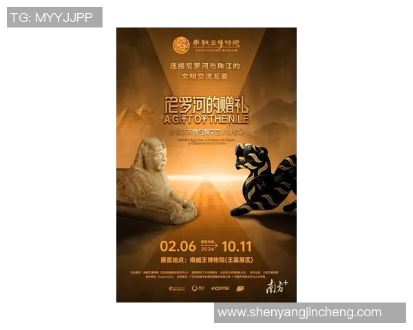 探索索博斯洛伊的历史与文化遗产之旅：揭开神秘面纱的多元魅力