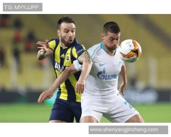 特拉维夫与费内巴切的巅峰对决谁能笑到最后分析两队实力与战术对比