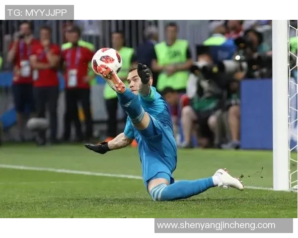 秘鲁与乌拉圭足球对决前瞻分析及胜负预测展望