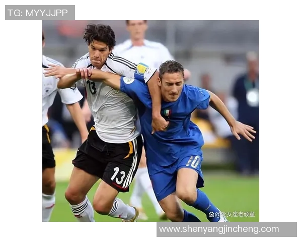 2018欧洲杯精彩回顾与经典瞬间分析带你重温足球盛宴的激情与荣耀