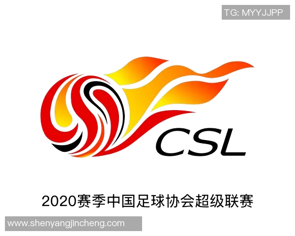 中国足球联赛体系解析及各级别联赛的特点与发展现状