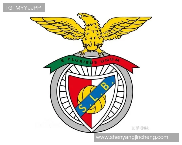 当代足球明星国籍排名榜揭示全球足球人才分布与影响力分析