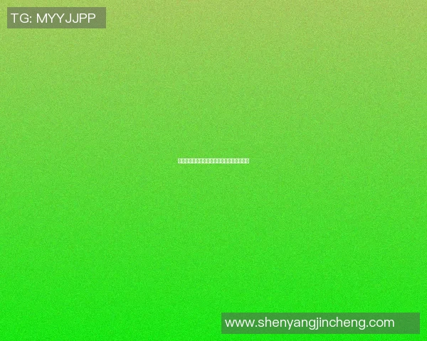 越南足球明星引发全国欢呼的传奇人物是谁呢