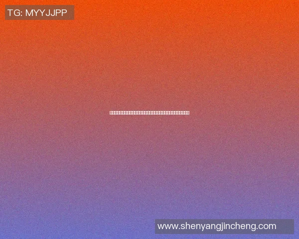 足球明星们热衷的游戏有哪些他们的游戏偏好揭示了什么趣味与生活方式