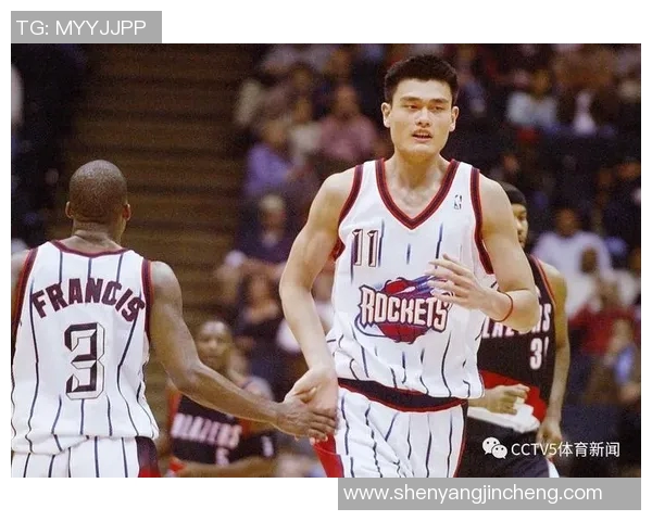 欧阳在篮球界的表现如何是否能称得上明星级别的运动员